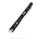 Nebo Rechargeable Waterproof LED Penlight NEB-POC-0005 - alternate 4